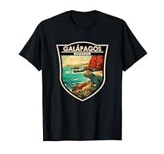 Galapagos islands travel for sale  Delivered anywhere in USA 