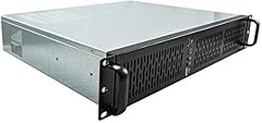 Rack 2129 argento usato  Spedito ovunque in Italia 