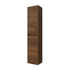 Inbagno colonna bagno usato  Spedito ovunque in Italia 