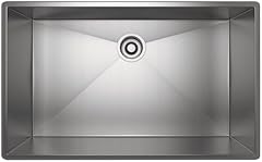 Rohl rss3018sb inch for sale  Delivered anywhere in USA 