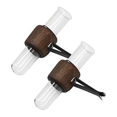 Car propagation vase for sale  Delivered anywhere in USA 