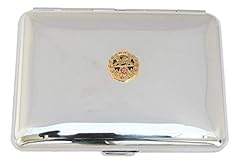 Royal hampshire cigarette for sale  Delivered anywhere in UK