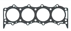 Engine cylinder head for sale  Delivered anywhere in USA 
