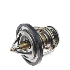 82c coolant thermostat for sale  Delivered anywhere in UK