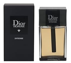 Dior homme intense for sale  Delivered anywhere in UK