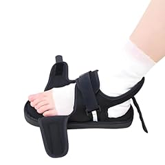 Xgopts post schuh gebraucht kaufen  Wird an jeden Ort in Deutschland