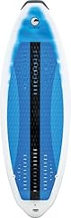 Connelly ride wakesurf for sale  Delivered anywhere in USA 