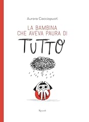 Bambina che aveva usato  Spedito ovunque in Italia 
