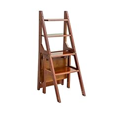 Solid wood folding for sale  Delivered anywhere in UK