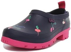 Joules women rain for sale  Delivered anywhere in USA 