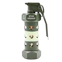 Zhongren airsoft flashlight for sale  Delivered anywhere in UK