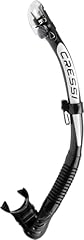Cressi alpha ultra for sale  Delivered anywhere in UK