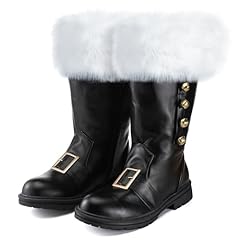 Liitrsh christmas santa for sale  Delivered anywhere in USA 