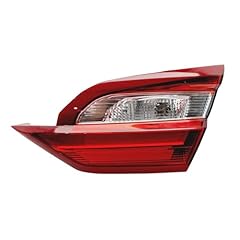 Rear tail light for sale  Delivered anywhere in UK