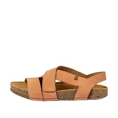 Naturalista unisex n5799 gebraucht kaufen  Wird an jeden Ort in Deutschland