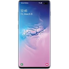 Samsung galaxy s10 for sale  Delivered anywhere in USA 