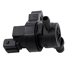Motoku fuel vapor for sale  Delivered anywhere in UK