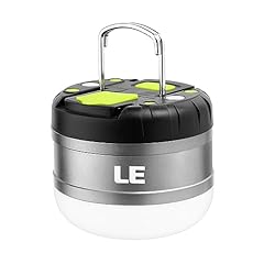 Led camping lantern for sale  Delivered anywhere in USA 