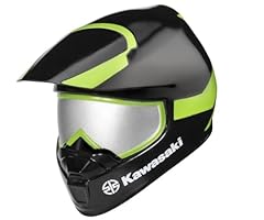 Kawasaki helm anhängerkupplun gebraucht kaufen  Wird an jeden Ort in Deutschland