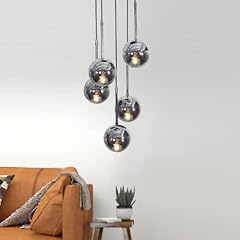 Luzarana nova pendelleuchte gebraucht kaufen  Wird an jeden Ort in Deutschland