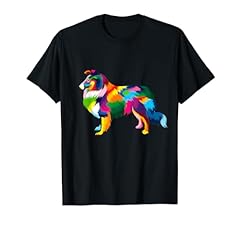 Lassie shirt pop for sale  Delivered anywhere in USA 