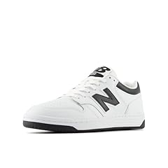 New balance baskets d'occasion  Livré partout en France