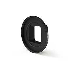 Moment lens 67mm for sale  Delivered anywhere in USA 