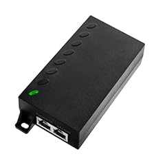 Thepoestore 60w gigabit for sale  Delivered anywhere in USA 