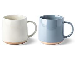 Gbhome ceramic coffee for sale  Delivered anywhere in USA 