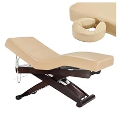 Deluxe walnut lettino usato  Spedito ovunque in Italia 