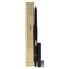 Ysl rose fume for sale  Delivered anywhere in UK