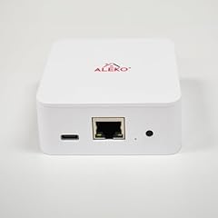 Aleko smart hub for sale  Delivered anywhere in USA 
