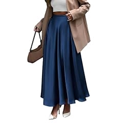 Emottos damen silk gebraucht kaufen  Wird an jeden Ort in Deutschland