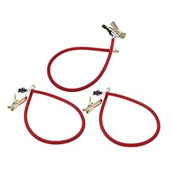 Cabilock 3pcs portable for sale  Delivered anywhere in USA 