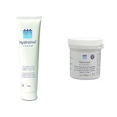 Hydromol cream 100g for sale  Delivered anywhere in UK