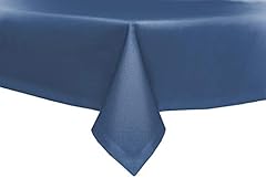 Textildepot24 nappe table d'occasion  Livré partout en France