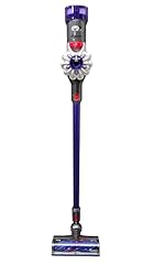 Dyson v8origin origin usato  Spedito ovunque in Italia 