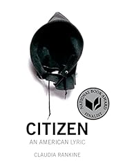 Citizen american lyric for sale  Delivered anywhere in USA 