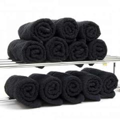 Aztex hairdressing towels for sale  Delivered anywhere in UK