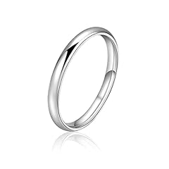 925 sterling silver for sale  Delivered anywhere in UK