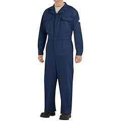 Bulwark men midweight for sale  Delivered anywhere in USA 