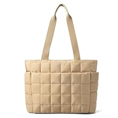 Befen puffer handtasche gebraucht kaufen  Wird an jeden Ort in Deutschland