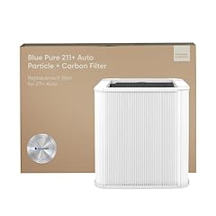 Blueair blue pure for sale  Delivered anywhere in USA 