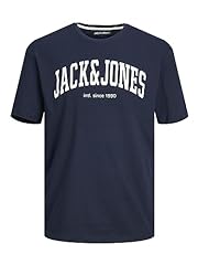 Jack jones mens for sale  Delivered anywhere in UK