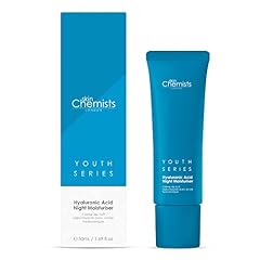 Skin chemists anti for sale  Delivered anywhere in UK