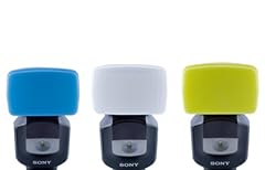 Farben bouncer diffusorset gebraucht kaufen  Wird an jeden Ort in Deutschland