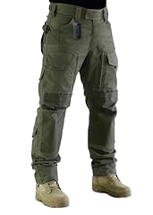 Zapt tactical pants for sale  Delivered anywhere in UK