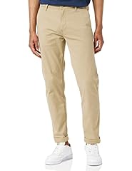 Levi men chino for sale  Delivered anywhere in UK