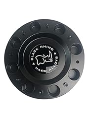 Black rhino armory for sale  Delivered anywhere in UK
