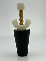 Lamprey hardware tapered for sale  Delivered anywhere in USA 
